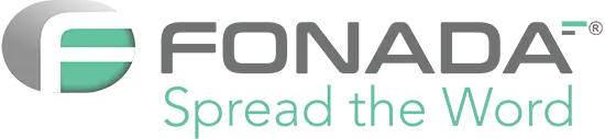 Fonada AI